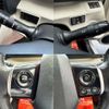 toyota sienta 2016 -TOYOTA 【豊田 531ｻ 528】--Sienta DBA-NSP170G--NSP170-7075792---TOYOTA 【豊田 531ｻ 528】--Sienta DBA-NSP170G--NSP170-7075792- image 21