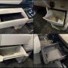 nissan roox 2021 -NISSAN--Roox 5AA-B44A--B44A-00487711---NISSAN--Roox 5AA-B44A--B44A-00487711- image 25