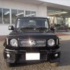 suzuki jimny-sierra 2022 -SUZUKI--Jimny Sierra 3BA-JB74W--JB74W-173020---SUZUKI--Jimny Sierra 3BA-JB74W--JB74W-173020- image 4