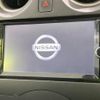 nissan note 2013 -NISSAN--Note DBA-E12--E12-057812---NISSAN--Note DBA-E12--E12-057812- image 3