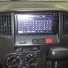 toyota liteace-van 2016 -TOYOTA--Liteace VAN S402M-0058223---TOYOTA--Liteace VAN S402M-0058223- image 7