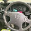 honda stepwagon 1998 CFJ1736582 image 23