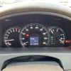 toyota crown 2012 quick_quick_DBA-GRS200_GRS200-0083274 image 10