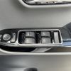 daihatsu tanto 2019 -DAIHATSU--Tanto 5BA-LA660S--LA660S-0001877---DAIHATSU--Tanto 5BA-LA660S--LA660S-0001877- image 24