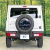 suzuki jimny 2023 -SUZUKI--Jimny 3BA-JB64W--JB64W-281764---SUZUKI--Jimny 3BA-JB64W--JB64W-281764- image 16