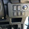 daihatsu wake 2017 CFJ9630052 image 12