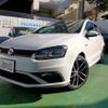 volkswagen polo-gti 2016 quick_quick_ABA-6RDAJ_WVWZZZ6RZGY121039 image 1