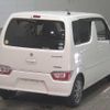 suzuki wagon-r 2017 -SUZUKI--Wagon R MH55S-103273---SUZUKI--Wagon R MH55S-103273- image 6