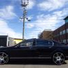 bentley continental 2011 -BENTLEY--ﾍﾞﾝﾄﾚｰｺﾝﾁﾈﾝﾀﾙ ABA-BSCKH--SCBBF53W1BC068137---BENTLEY--ﾍﾞﾝﾄﾚｰｺﾝﾁﾈﾝﾀﾙ ABA-BSCKH--SCBBF53W1BC068137- image 21