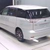 toyota estima-hybrid 2014 -TOYOTA--Estima Hybrid AHR20W-0002839---TOYOTA--Estima Hybrid AHR20W-0002839- image 7