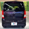 suzuki wagon-r 2011 -SUZUKI--Wagon R DBA-MH23S--MH23S-778819---SUZUKI--Wagon R DBA-MH23S--MH23S-778819- image 16