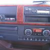 hino ranger 2020 CFJ1617395 image 25