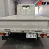 toyota dyna-truck 2023 -TOYOTA 【静岡 400ﾈ673】--Dyna GDY281-0007429---TOYOTA 【静岡 400ﾈ673】--Dyna GDY281-0007429- image 9