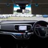 honda odyssey 2017 -HONDA--Odyssey DBA-RC2--RC2-1103198---HONDA--Odyssey DBA-RC2--RC2-1103198- image 17
