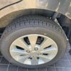 suzuki wagon-r 2010 -SUZUKI--Wagon R DBA-MH23S--MH23S-313582---SUZUKI--Wagon R DBA-MH23S--MH23S-313582- image 9