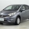 nissan note 2013 -NISSAN--Note DBA-NE12--NE12-011749---NISSAN--Note DBA-NE12--NE12-011749- image 17