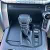 toyota land-cruiser 2024 CFJ1529275 image 9