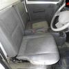 mitsubishi minicab-truck 2010 -MITSUBISHI 【名変中 】--Minicab Truck U62T--1504412---MITSUBISHI 【名変中 】--Minicab Truck U62T--1504412- image 7