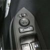 daihatsu tanto 2023 -DAIHATSU 【浜松 999ｱ9999】--Tanto 5BA-LA650S--LA650S-0360846---DAIHATSU 【浜松 999ｱ9999】--Tanto 5BA-LA650S--LA650S-0360846- image 7