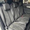 peugeot 5008 2018 -PEUGEOT--Peugeot 5008 LDA-P87AH01--VF3MJEHZRJL038951---PEUGEOT--Peugeot 5008 LDA-P87AH01--VF3MJEHZRJL038951- image 3