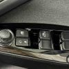 mazda axela 2017 -MAZDA--Axela LDA-BMLFS--BMLFS-110963---MAZDA--Axela LDA-BMLFS--BMLFS-110963- image 26