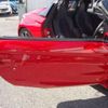 honda s660 2017 quick_quick_DBA-JW5_JW5-1020448 image 17