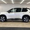 nissan x-trail 2023 quick_quick_6AA-SNT33_SNT33-029252 image 16