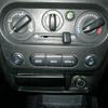 suzuki jimny 2011 -SUZUKI--Jimny JB23W--663560---SUZUKI--Jimny JB23W--663560- image 19