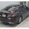 toyota camry 2022 quick_quick_6AA-AXVH70_AXVH70-1082666 image 2