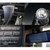 toyota land-cruiser-wagon 1994 -TOYOTA--Land Cruiser Wagon 9999-9999---HDJ81-0033346---TOYOTA--Land Cruiser Wagon 9999-9999---HDJ81-0033346- image 13