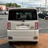 daihatsu wake 2016 quick_quick_LA700S_LA700S-0073274 image 6