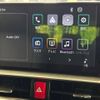 toyota raize 2023 -TOYOTA--Raize 5BA-A201A--A201A-0070970---TOYOTA--Raize 5BA-A201A--A201A-0070970- image 18