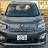 toyota voxy 2012 -TOYOTA--Voxy DBA-ZRR70W--ZRR70-0494341---TOYOTA--Voxy DBA-ZRR70W--ZRR70-0494341- image 29