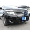 nissan elgrand 2010 CFJ1770172 image 19