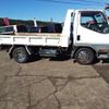 mitsubishi-fuso canter 2001 -MITSUBISHI--Canter KK-FE51EB--FE51EB-560639---MITSUBISHI--Canter KK-FE51EB--FE51EB-560639- image 26