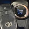 toyota harrier 2022 quick_quick_MXUA80_MXUA80-0078062 image 7