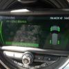 mini undefined 2018 23630916 image 22