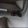 honda n-box 2012 -HONDA--N BOX JF1--1039546---HONDA--N BOX JF1--1039546- image 11