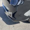 toyota noah 2008 AF-ZRR70-0148987 image 25