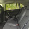 toyota rav4 2023 quick_quick_6BA-MXAA54_MXAA54-5046268 image 7