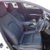 lexus ux 2021 -LEXUS 【奈良 354さ24】--Lexus UX MZAH10-2100066---LEXUS 【奈良 354さ24】--Lexus UX MZAH10-2100066- image 9