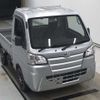 daihatsu hijet-truck 2018 -DAIHATSU--Hijet Truck S500P--0085814---DAIHATSU--Hijet Truck S500P--0085814- image 1