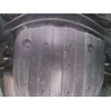 honda vezel 2017 CFJ1686835 image 14