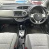 toyota vitz 2012 -TOYOTA--Vitz DBA-NSP130--NSP130-2082461---TOYOTA--Vitz DBA-NSP130--NSP130-2082461- image 20