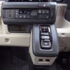 honda n-van-e 2024 -HONDA--N VAN e: ZAB-JJ3--JJ3-1000***---HONDA--N VAN e: ZAB-JJ3--JJ3-1000***- image 11