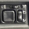 suzuki jimny-sierra 2020 -SUZUKI--Jimny Sierra 3BA-JB74W--JB74W-114461---SUZUKI--Jimny Sierra 3BA-JB74W--JB74W-114461- image 11