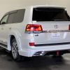 toyota land-cruiser-wagon 2020 -TOYOTA--Land Cruiser Wagon CBA-URJ202W--URJ202-4203401---TOYOTA--Land Cruiser Wagon CBA-URJ202W--URJ202-4203401- image 7