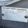 mitsubishi pajero 2015 CFJ1649379 image 31