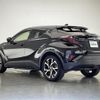 toyota c-hr 2017 CFJ1697234 image 15