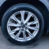 mazda cx-8 2017 -MAZDA--CX-8 3DA-KG2P--KG2P-103046---MAZDA--CX-8 3DA-KG2P--KG2P-103046- image 29